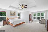 13215 Falls Road - Photo 12