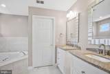13215 Falls Road - Photo 13