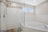 13215 Falls Road - Photo 14