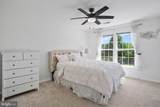 13215 Falls Road - Photo 15