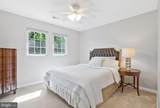 13215 Falls Road - Photo 16