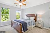 13215 Falls Road - Photo 17