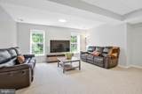 13215 Falls Road - Photo 19