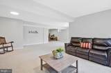 13215 Falls Road - Photo 20