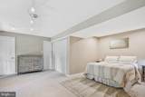 13215 Falls Road - Photo 21
