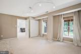 13215 Falls Road - Photo 22