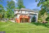 13215 Falls Road - Photo 25