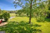13215 Falls Road - Photo 27