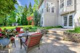 13215 Falls Road - Photo 28
