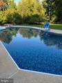 13215 Falls Road - Photo 30