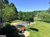 13215 Falls Road - Photo 31