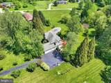 13215 Falls Road - Photo 36