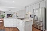 13215 Falls Road - Photo 4