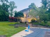 13215 Falls Road - Photo 40