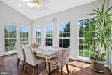 13215 Falls Road - Photo 5