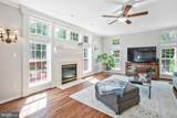 13215 Falls Road - Photo 6