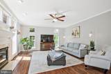 13215 Falls Road - Photo 7