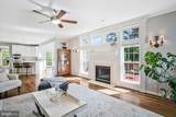 13215 Falls Road - Photo 8