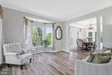 13215 Falls Road - Photo 9
