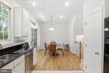 9902 Michael Schar Court - Photo 10