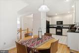 9902 Michael Schar Court - Photo 11