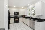 9902 Michael Schar Court - Photo 12
