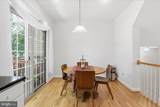 9902 Michael Schar Court - Photo 13