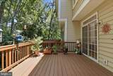 9902 Michael Schar Court - Photo 14