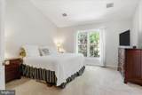 9902 Michael Schar Court - Photo 16