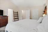 9902 Michael Schar Court - Photo 17