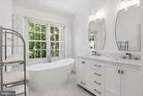 9902 Michael Schar Court - Photo 18