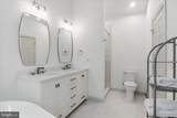 9902 Michael Schar Court - Photo 20