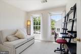 9902 Michael Schar Court - Photo 21