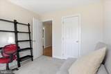 9902 Michael Schar Court - Photo 22