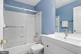 9902 Michael Schar Court - Photo 23