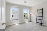 9902 Michael Schar Court - Photo 25