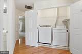 9902 Michael Schar Court - Photo 26
