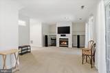 9902 Michael Schar Court - Photo 27