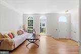 9902 Michael Schar Court - Photo 3