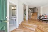 9902 Michael Schar Court - Photo 4