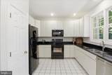 9902 Michael Schar Court - Photo 9