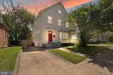 3901 Cold Spring Lane - Photo 1