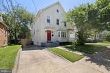 3901 Cold Spring Lane - Photo 2
