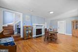 3901 Cold Spring Lane - Photo 4