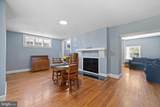 3901 Cold Spring Lane - Photo 5