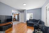 3901 Cold Spring Lane - Photo 7