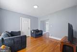 3901 Cold Spring Lane - Photo 8