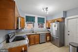 3901 Cold Spring Lane - Photo 9