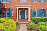 5397 Cedarville Court - Photo 10