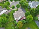 5397 Cedarville Court - Photo 100